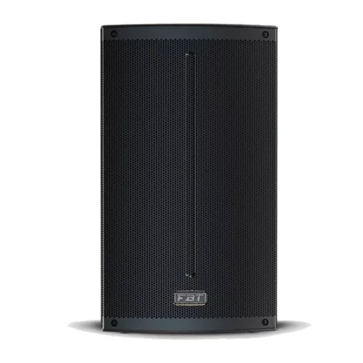 FBT X-Lite 110A Active 10