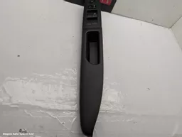 34139059-5915-410c-81cf-c8fd536866ab.jpeg?