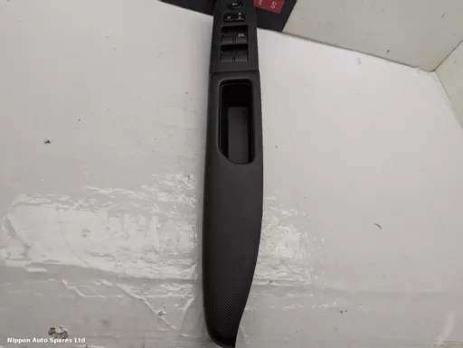 34139059-5915-410c-81cf-c8fd536866ab.jpeg?