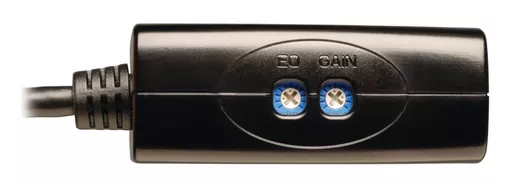 _TJxmlmmBEKol60hT1lKLw.c-r.jpg?