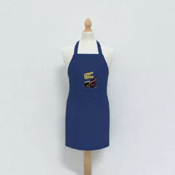 mockup-1771520614664-1-1.png?