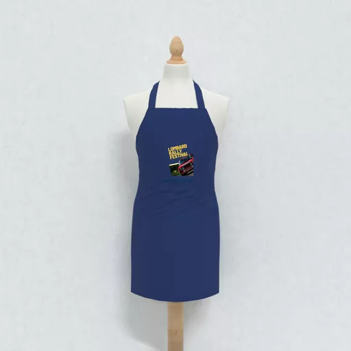 mockup-1771520614664-1-1.png?