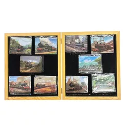 Locomotion Legends 2.jpg