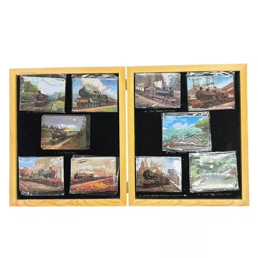 Locomotion Legends 2.jpg