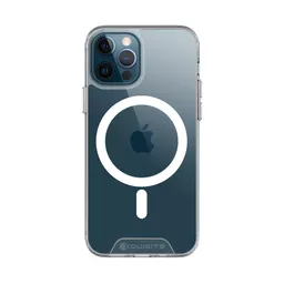 XQI-IP12P-PM-CLR1 (Copy).png