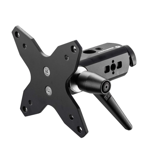 manfrotto-tethergear-vesa-monitor-mount-mltsa1001b-main.jpg