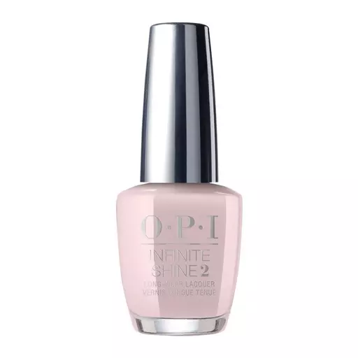OPI Infinite Shine Don't Bossa Nova Me Around 15ml