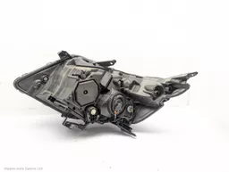 7da2ba15-2033-4510-952b-eb5e233f1e12.jpeg?