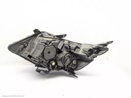 7da2ba15-2033-4510-952b-eb5e233f1e12.jpeg?