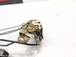 271cd6a5-1b01-4b6c-8a2c-d964f04dedfe.jpeg?