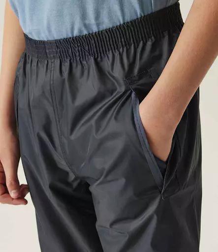 RG257%20NAV%20MODEL%204.jpg?