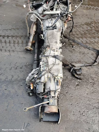 3f1a26ba-63a0-4b91-aeba-e6e26eb7f084.jpeg?