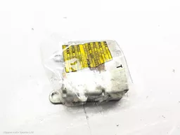 be15185a-8607-4ad4-9889-3e3b9135cadf.jpeg?
