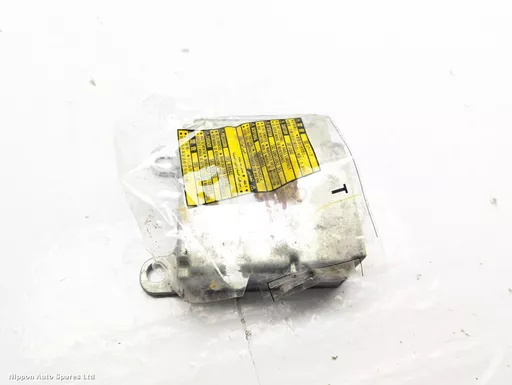 be15185a-8607-4ad4-9889-3e3b9135cadf.jpeg?