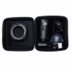 LED100C_3-4_OFF_ocf_dome_1200x1200246.webp