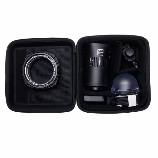 LED100C_3-4_OFF_ocf_dome_1200x1200246.webp