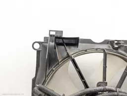 2f4b4dfd-9554-4525-9ecd-e6a3de175c2b.jpeg?