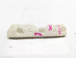 5b55e17f-5681-43d8-bde3-6458284bfda7.jpeg?