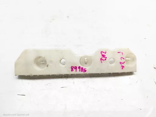 5b55e17f-5681-43d8-bde3-6458284bfda7.jpeg?