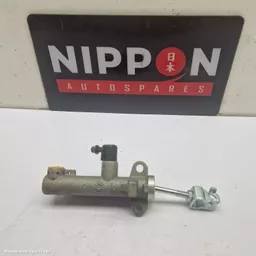 236145af-bb96-4831-a644-b133e092493e.jpeg?