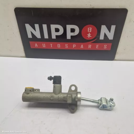 236145af-bb96-4831-a644-b133e092493e.jpeg?