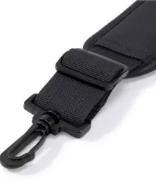 QS70%20B_B_G%20DETAIL%204.jpg?