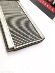a09576d0-349c-464f-8e55-7267b02a06e9.jpeg?