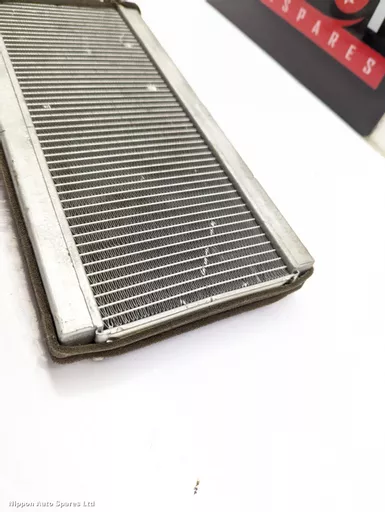 a09576d0-349c-464f-8e55-7267b02a06e9.jpeg?