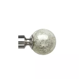 700751 28mm Poles Apart Empire Finial Satin Silver RGB.jpg