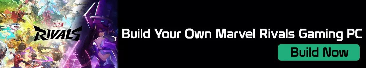 Marvel Rivals 1.jpg