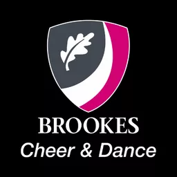 OxfordBrookesUniversity_Cheer&Dance_Logo.png