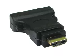 eG6JBzn6Y0eiWAB5-RaRiQ.c-r.jpg