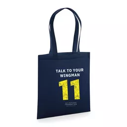 JoeyBeauchampFoundation_ToteBag.png