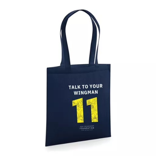 JoeyBeauchampFoundation_ToteBag.png