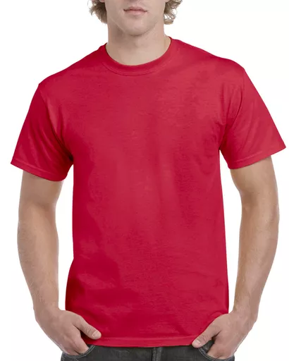 Adult T-Shirt