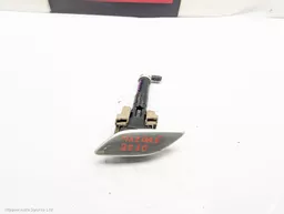 ab2d86d1-b99f-4307-91a8-cabeb8e8dda0.jpeg?