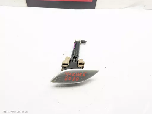 ab2d86d1-b99f-4307-91a8-cabeb8e8dda0.jpeg?