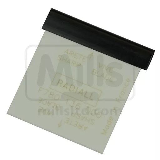 Ceramic Cleaving Tile