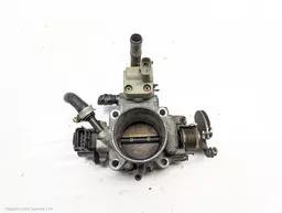 ecaeb66a-1daa-4147-9cc2-6c50e1028adb.jpeg?