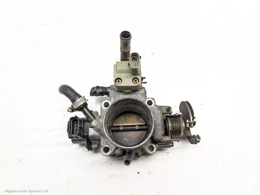 ecaeb66a-1daa-4147-9cc2-6c50e1028adb.jpeg?