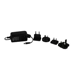 mld4X7wXNUa9I9xPLnBNVA.c-r.jpg?