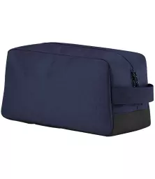 QS476%20NAV%20FRONT.jpg?