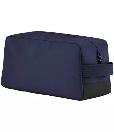 QS476%20NAV%20FRONT.jpg?