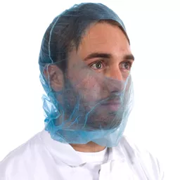 15910_f.jpg?