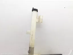 08e5c39e-e2e3-48e0-bc99-246c7eb7d3dd.jpeg?