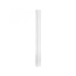 1668594613-44402100.jpg?