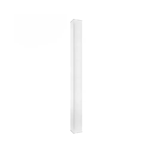 LEDJ White 3m F24 Quad Truss Sleeve / Sock