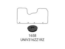 1686065837-74341000.png?