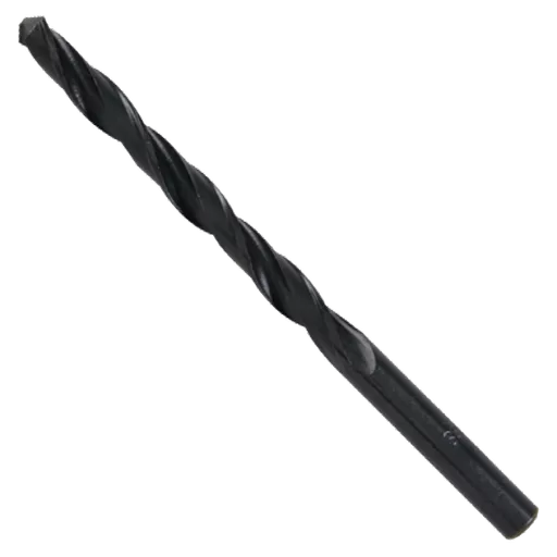 FORGEMASTER HSS Twist Drill Bit