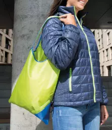 RS002%20LIM%20MODEL%201.jpg?